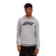 buzo-puma-f1-essentials-GRIS