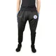 pantalon-fiume-sport-godoy-cruz-23-NEGRO/AZUL