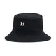 piluso-under-armour-branded-NEGRO