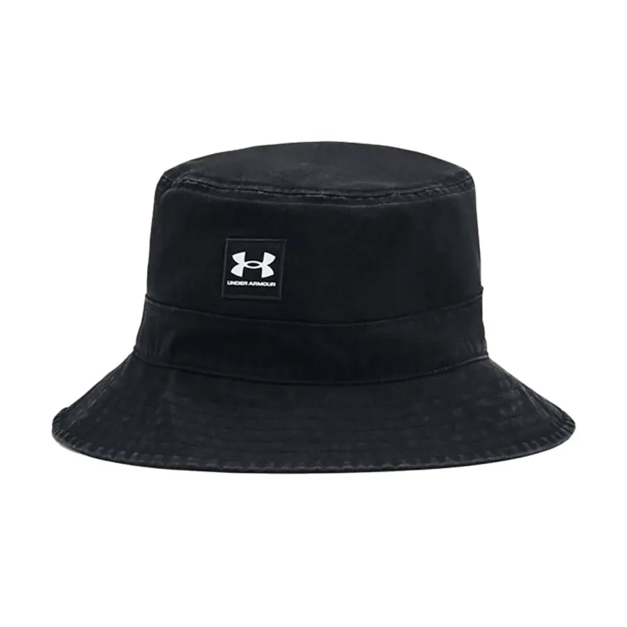 Imagen 0 de 1 de Piluso Under Armour Branded-NEGRO