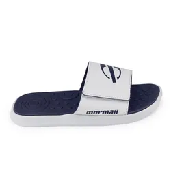 Ojotas Mormaii Ultra Slide