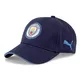 gorra-puma-manchester-city-MARINO/CELESTE
