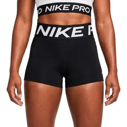 Calza Nike Pro Sculpt