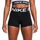 calza-nike-pro-sculpt-NEGRO