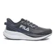 zapatillas-fila-running-striker-NEGRO/AZUL
