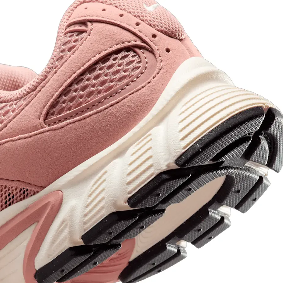 Imagen 7 de 8 de Zapatillas Nike V5 Rnr-ROSA VIEJO/BLANCO