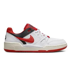 Zapatillas Nike Full Force Low