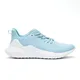 zapatillas-a-nation-supernova-CELESTE/BLANCO