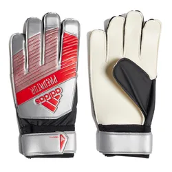 Guantes adidas de Entrenamiento Predator