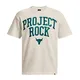 remera-under-armour-project-rock-heavyweight-terry-BLANCO