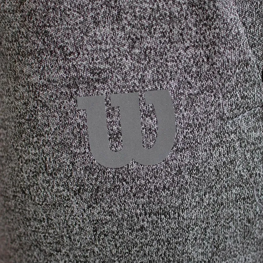 Imagen 2 de 3 de Pantalón Wilson Training-GRIS
