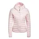 campera-adidas-varilite-ROSA