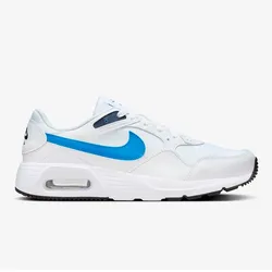 Zapatillas Nike Air Max Sc