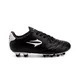 botines-topper-san-ciro-v-fg-kids-NEGRO/BLANCO