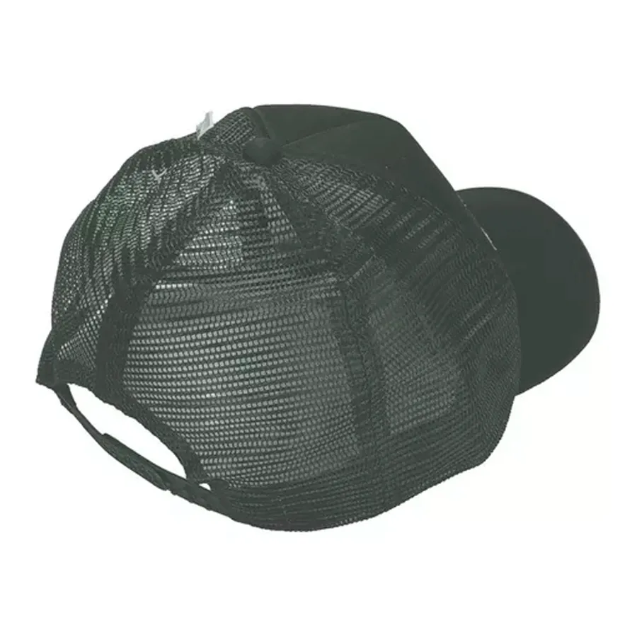 Imagen 1 de 2 de Gorra Canterbury Tucker-GRIS
