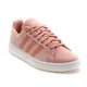 zapatillas-adidas-grand-court-ROSA