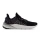 zapatillas-new-balance-mroavco-2-NEGRO/GRIS