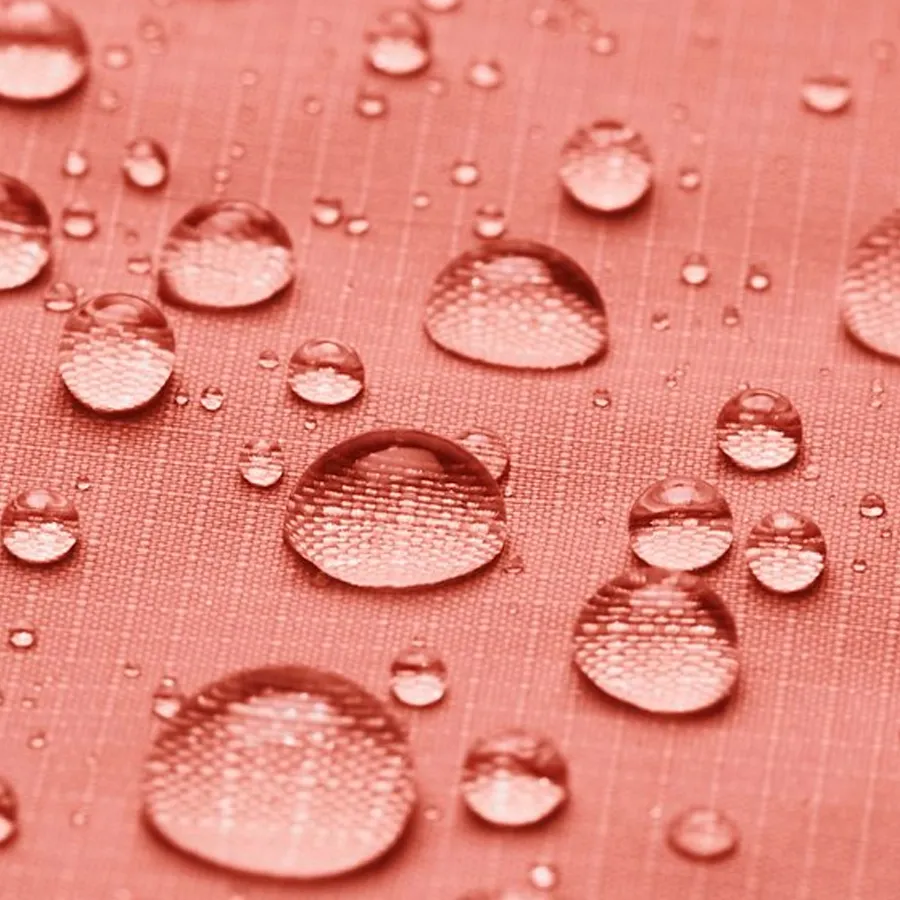 Imagen 1 de 6 de Bolso Under Armour Essentials Tote-ROSA