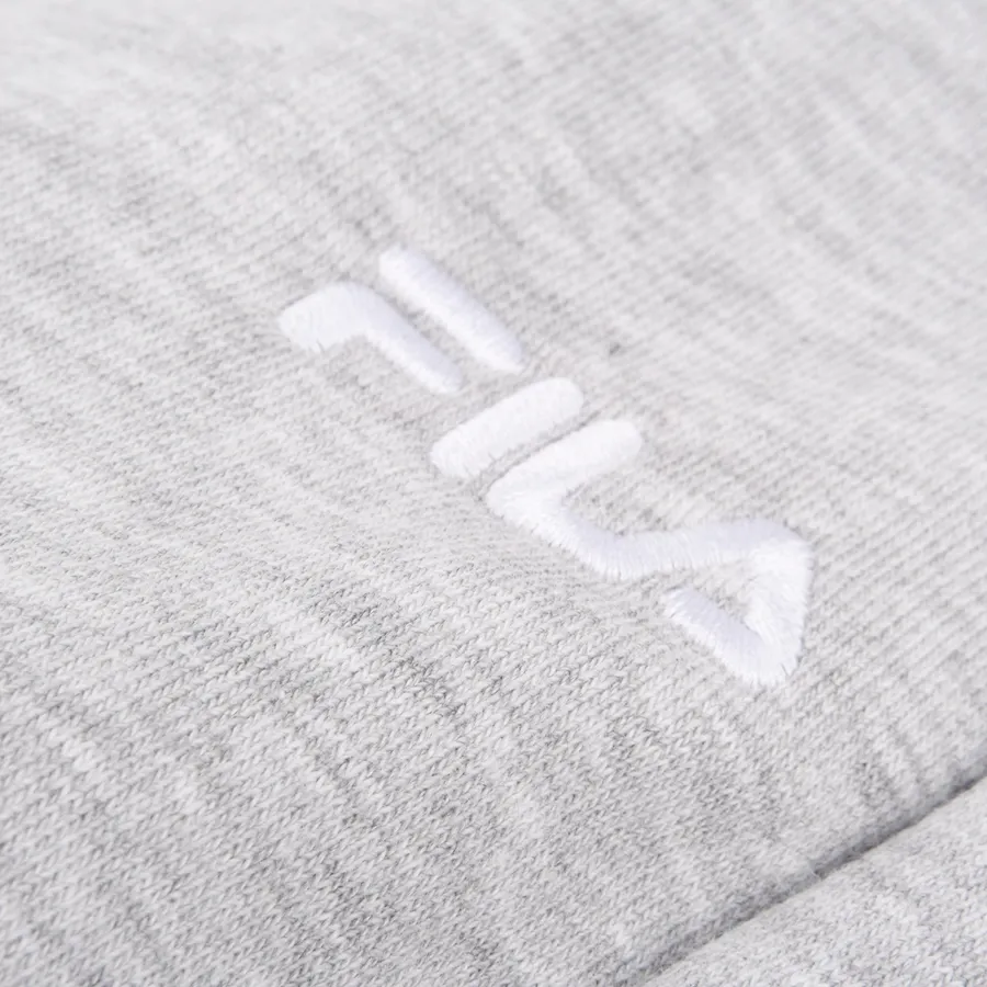 Imagen 3 de 4 de Pantalón Fila Gama-GRIS