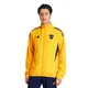campera-adidas-presentacion-boca-juniors-tiro-25-competition-AMARILLO/MARINO