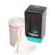 venda-elastica-n-9-topper-BLANCO