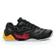 zapatillas-joma-set-men-de-tenis-NEGRO/NARANJA/ROJO