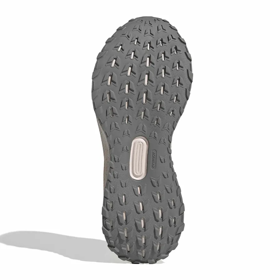 Imagen 5 de 8 de Zapatillas adidas Ultrarun 5 Tr-ROSA VIEJO