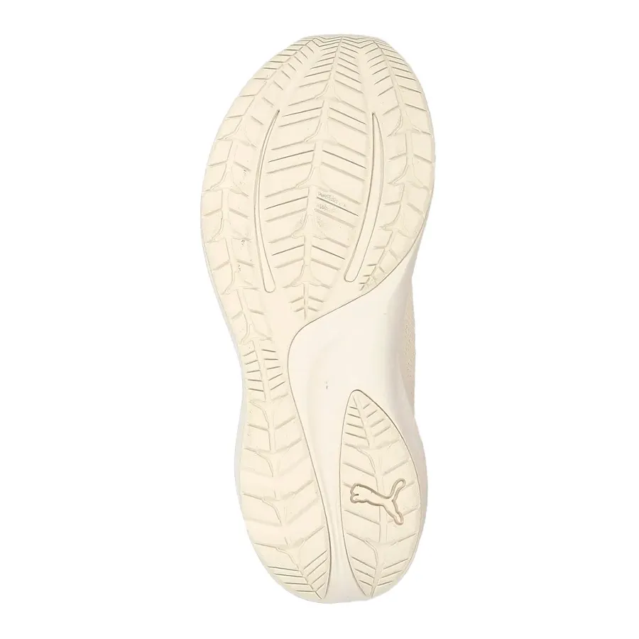 Imagen 3 de 4 de Zapatillas Puma Skyrocket Lite 2 Engineered-CRUDO/BLANCO