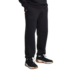Pantalón Under Armour Project Rock Icon Fleece