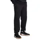 pantalon-under-armour-project-rock-icon-fleece-NEGRO
