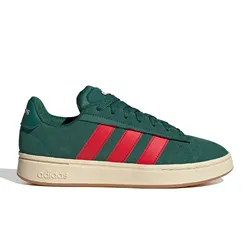 Zapatillas adidas Grand Court Alpha
