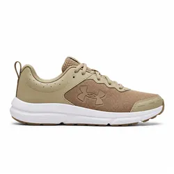 Zapatillas Under Armour Charged Assert 10