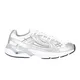 zapatillas-under-armour-sola-BLANCO/PLATA
