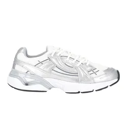 Zapatillas Under Armour Sola