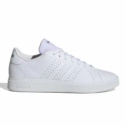 Zapatillas adidas Advantage Base 2.0