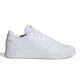 zapatillas-adidas-advantage-base-2-0-BLANCO