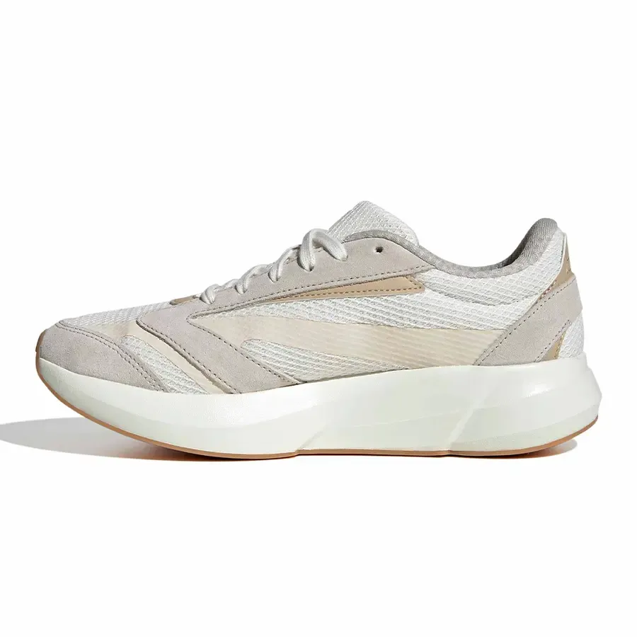 Imagen 2 de 7 de Zapatillas adidas Lightshift 2.0-BLANCO/CRUDO/BEIGE