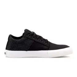 Zapatillas John Foos 176 Meet New