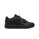 zapatillas-puma-rickie-classic-v-ps-NEGRO