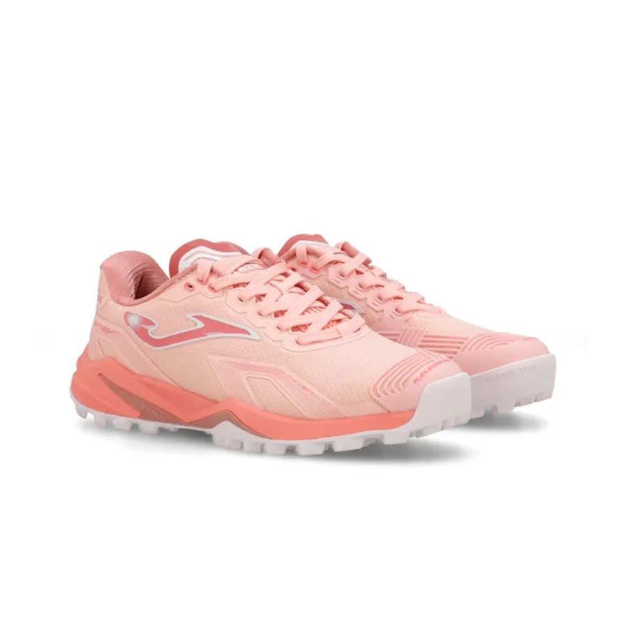 Imagen 2 de 8 de Zapatillas Joma Blaze Lady-ROSA