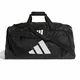 bolso-adidas-training-defender-NEGRO