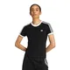 remera-adidas-originals-3-tiras-NEGRO