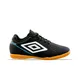 botines-umbro-adamant-top-speed-in-j-NEGRO/GRIS