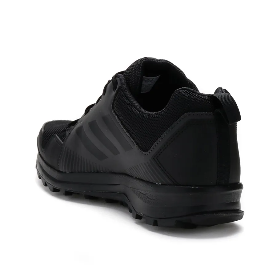 Imagen 2 de 4 de Zapatillas adidas Terrex Tracerocker M-NEGRO