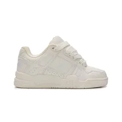 Zapatillas Atomik Emmet B