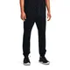 pantalon-under-armour-stretch-woven-NEGRO