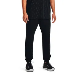 Pantalón Under Armour Stretch Woven