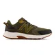 zapatillas-new-balance-410v7-OLIVA/NEGRO