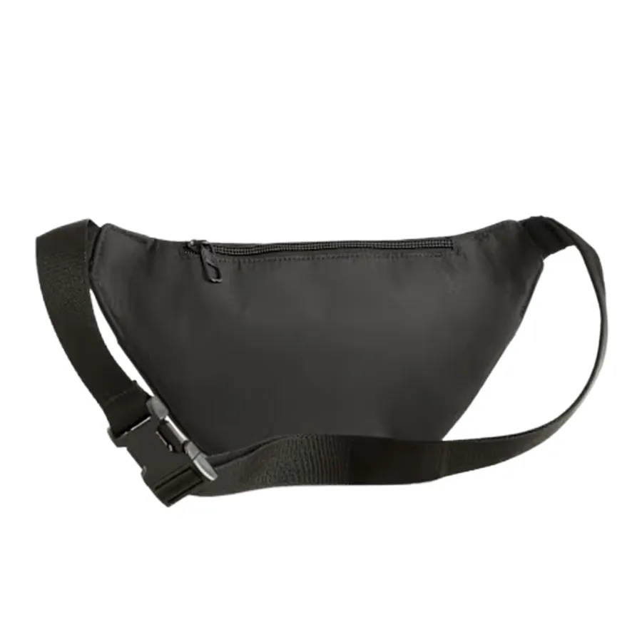 Imagen 1 de 3 de Riñonera Puma Deck-NEGRO