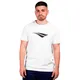 remera-penalty-algodon-logo-BLANCO
